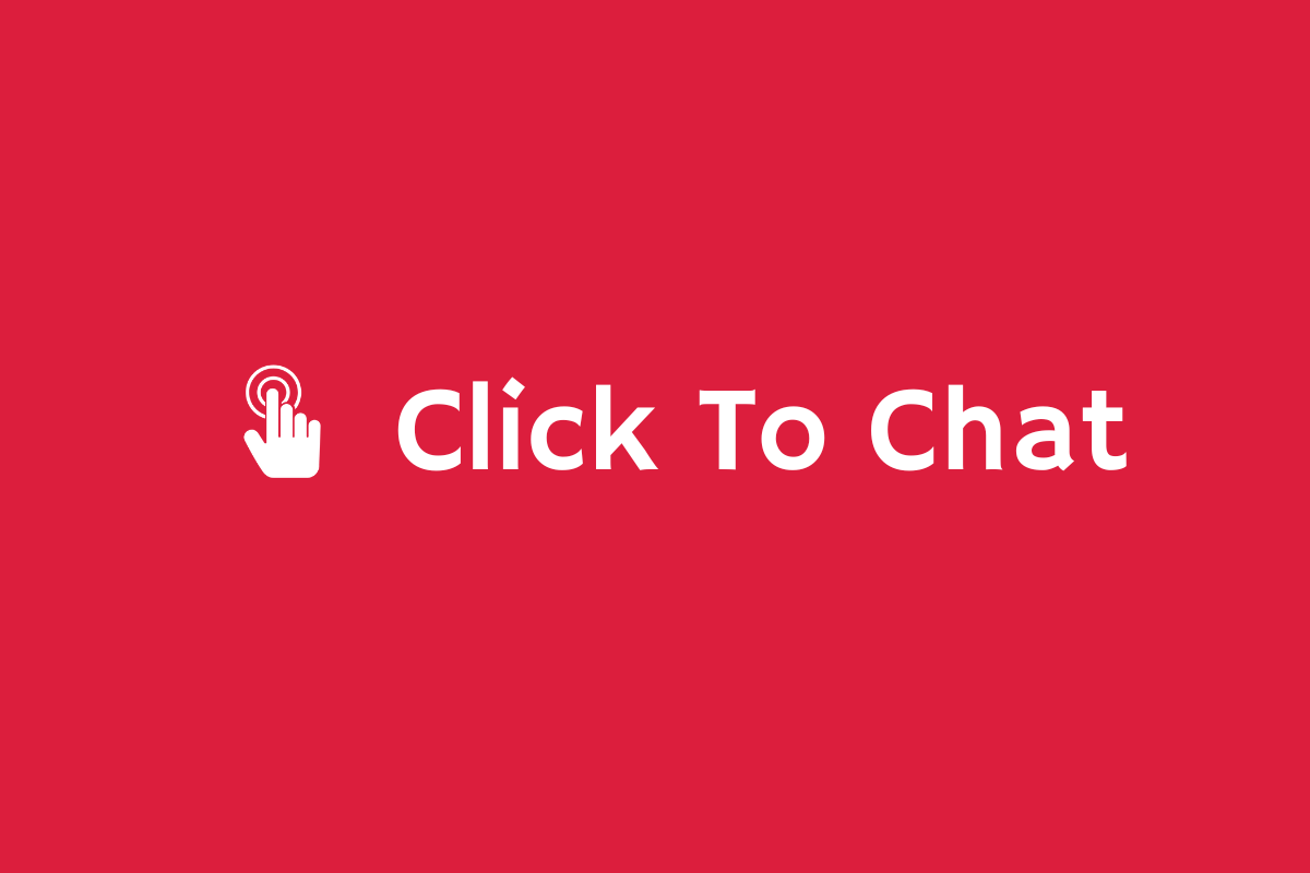Click To Chat Widget
