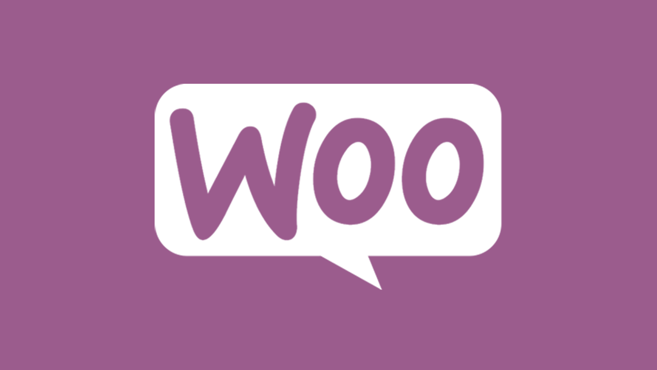 WooCommerce