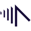  Session AI Connector to Commerce