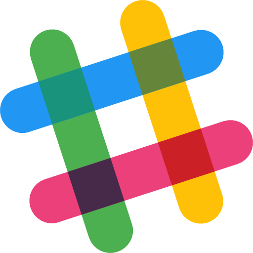 Slack Marketplace