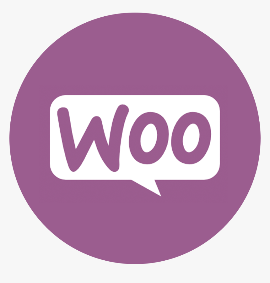 Shopify  - WooCommerce Integrations