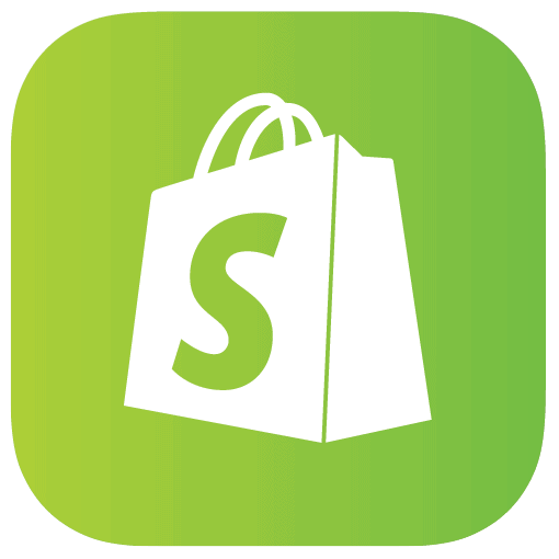 Shopify Marketplace