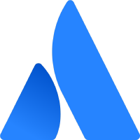 Atlassian forum community