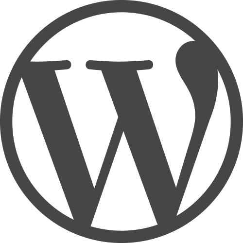 WordPress Marketplace