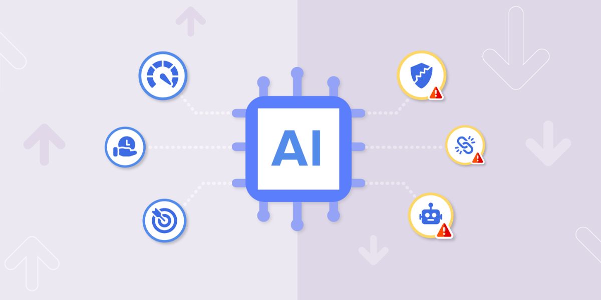 10+ Best Codecanyon Products to Build Your Next AI SaaS Products or Tools