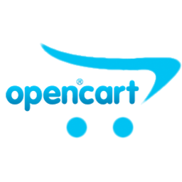 Shopify  - Opencart Integrations