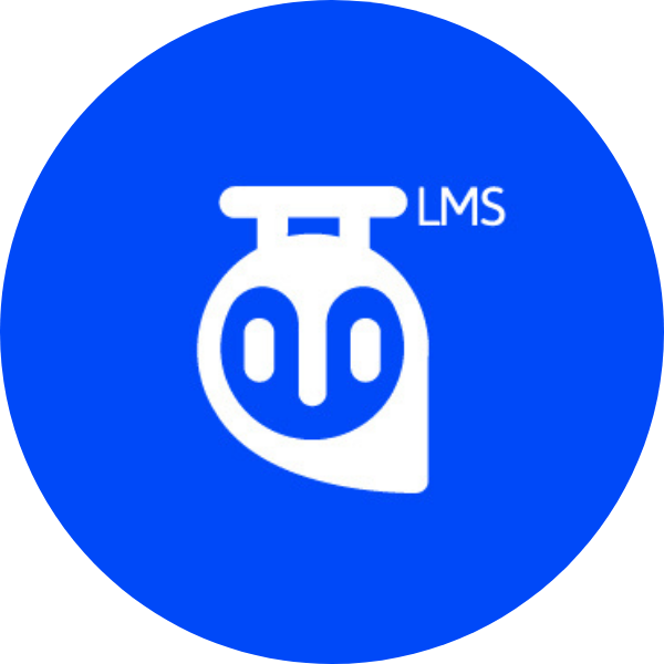 ProfilePress  - Tutor LMS Integrations