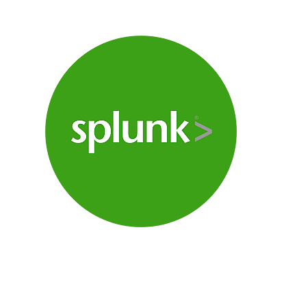 Splunk