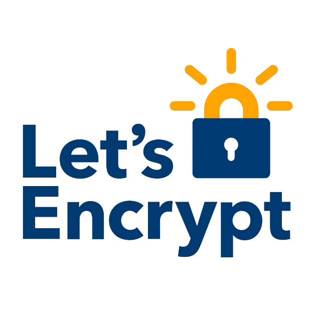 Free Let's Encrypt SSL/TLS Certificates Installation