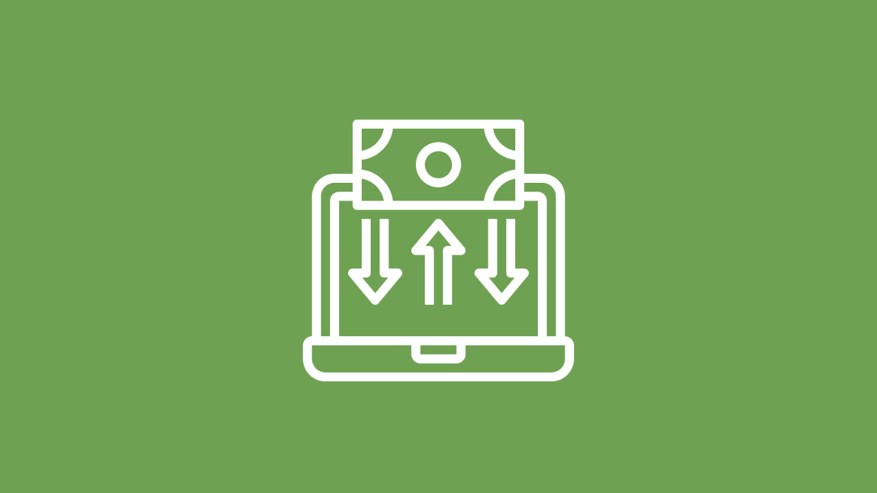 Cash Flow Statement